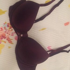 Fabulous by Victoria Secret Bra